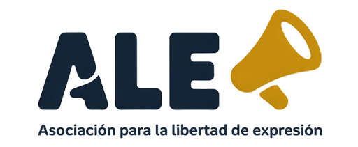 asociación por la libertad de expresión